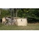 Properties for Sale_Farmhouses to restore_Farmhouse Vista sulla Valle in Le Marche_12